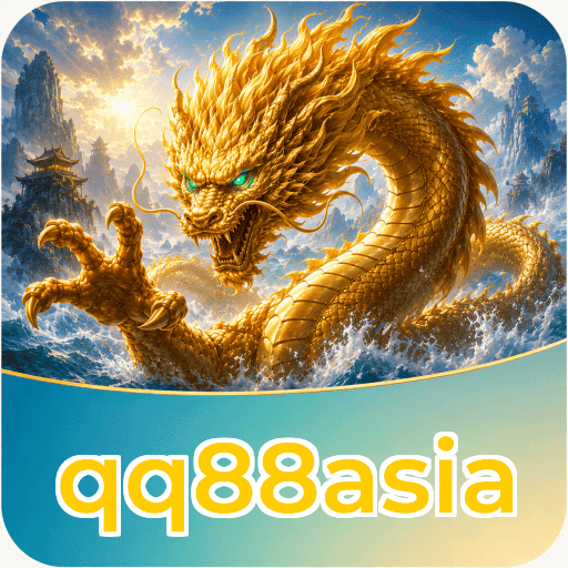 qq88asia APK Structure