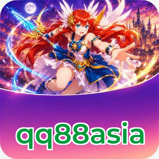 qq88asia Download