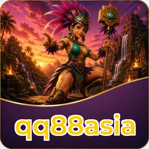 qq88asia Download