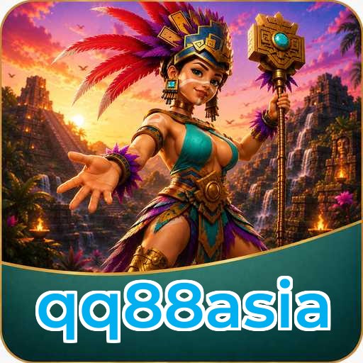 qq88asia Download