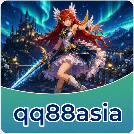 qq88asia Tools