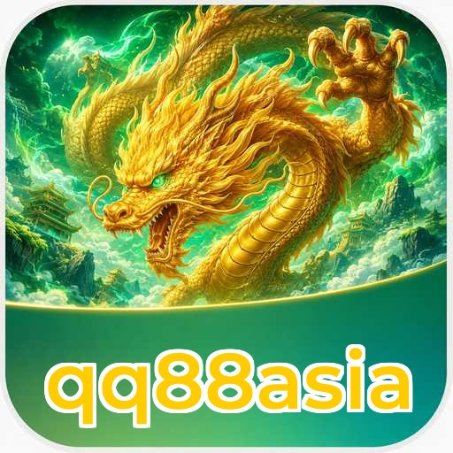 qq88asia Signature