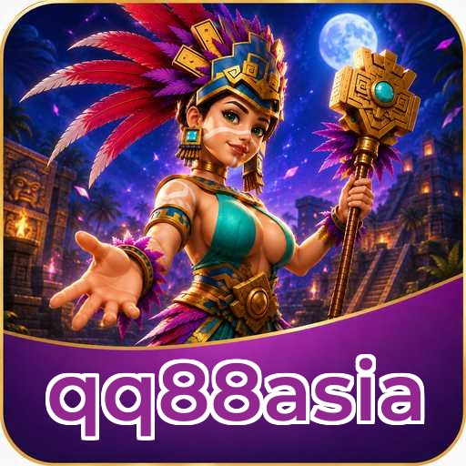 qq88asia Download