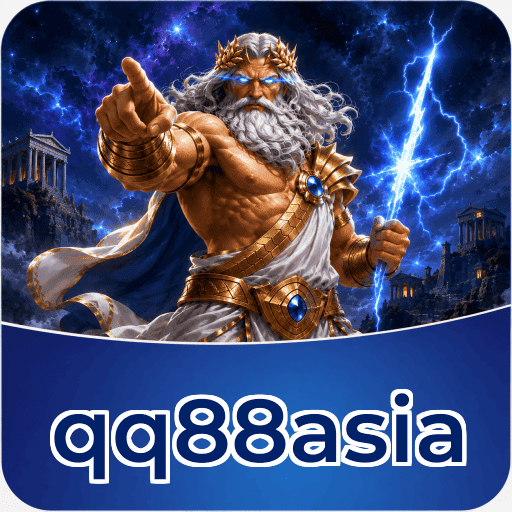 qq88asia APK