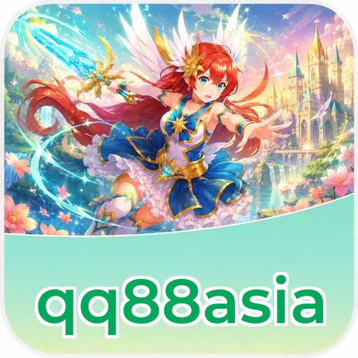 qq88asia Technical Info
