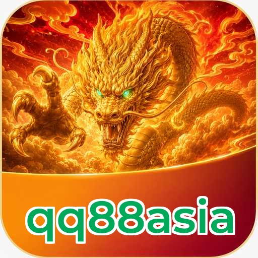 qq88asia Components