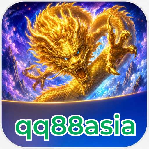 qq88asia Technical Info