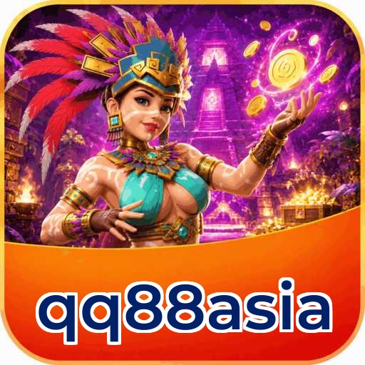 qq88asia APK Structure