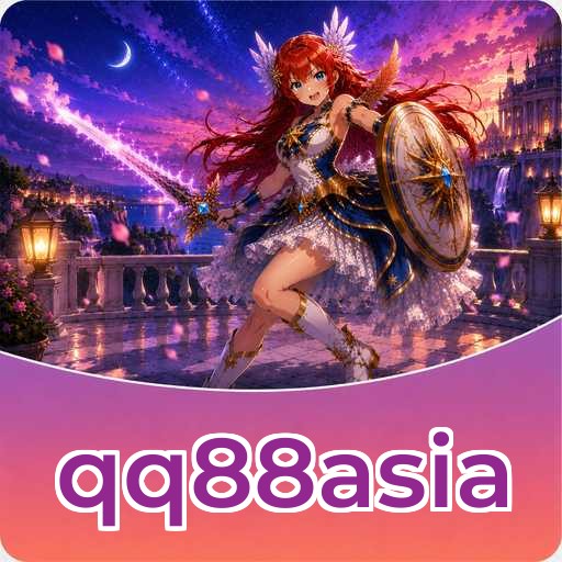 qq88asia Tools