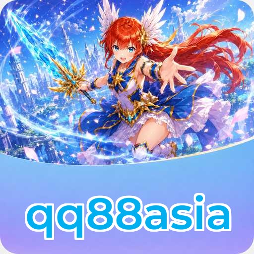 qq88asia APK Structure