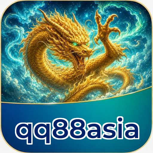 qq88asia Tools