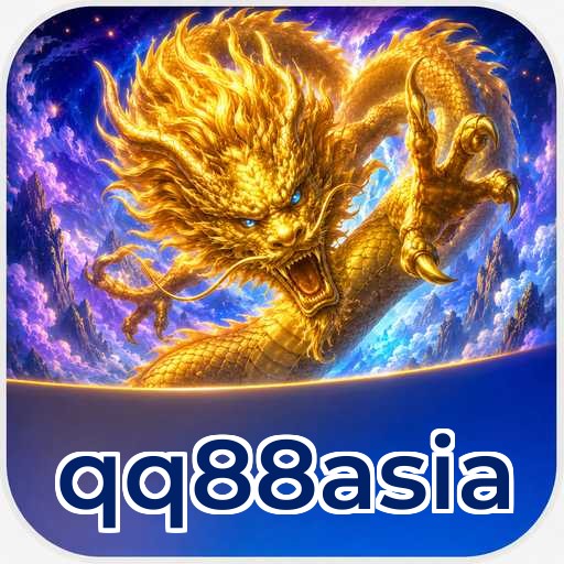 qq88asia Download