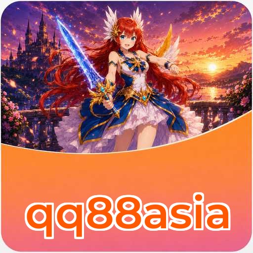 qq88asia Technical Info