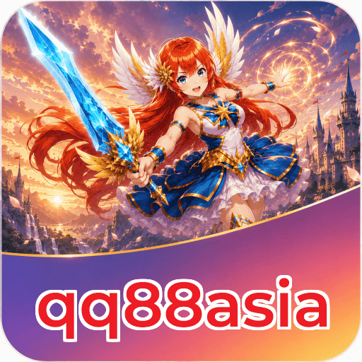 qq88asia Tools