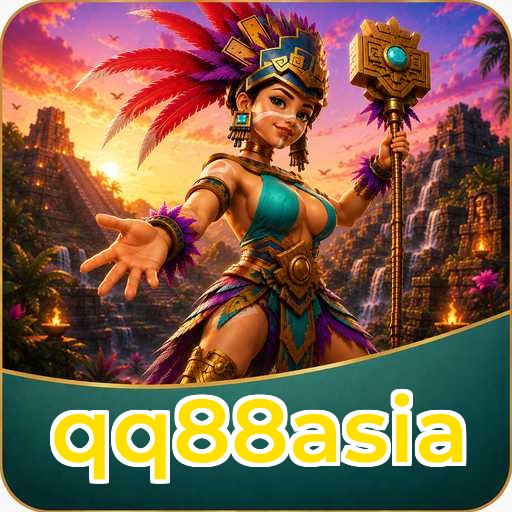qq88asia APK Structure