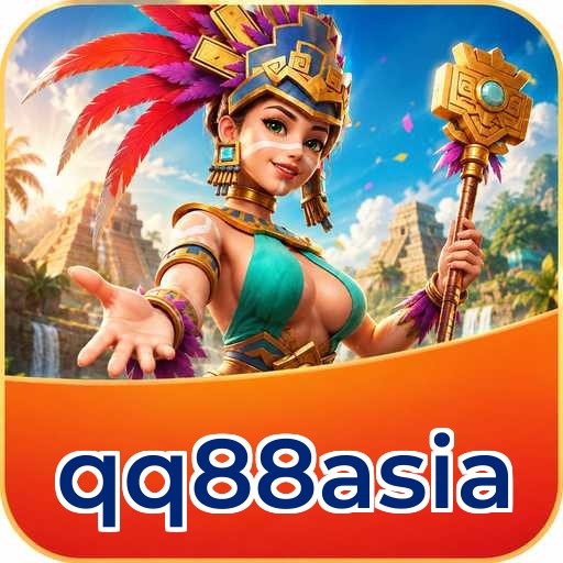 qq88asia Technical Info