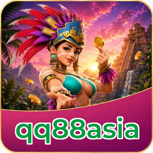qq88asia Tools