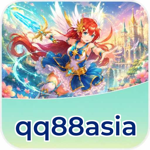 qq88asia Technical Info