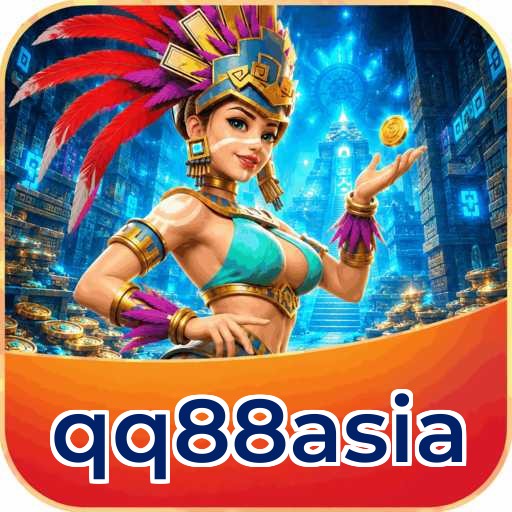 qq88asia APK