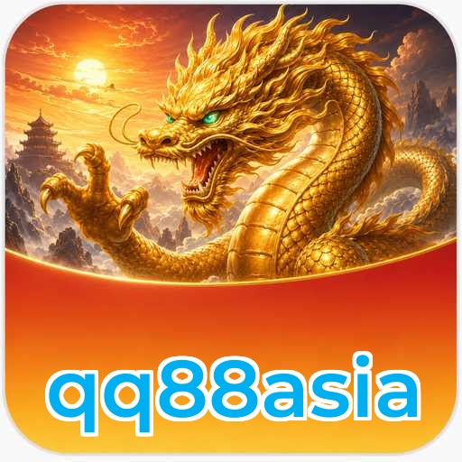 qq88asia Download