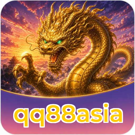 qq88asia Features