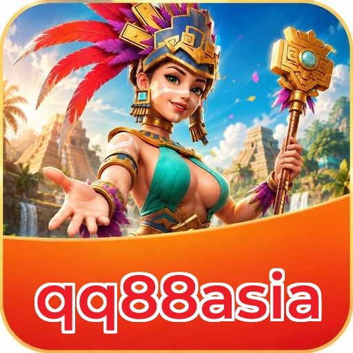 qq88asia APK Structure