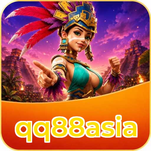 qq88asia Tools