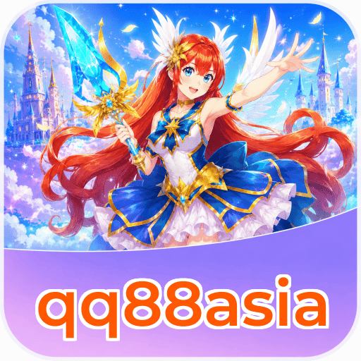 qq88asia Tools