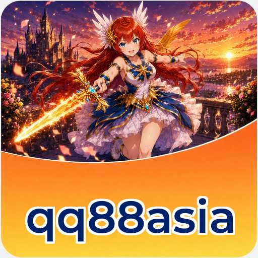 qq88asia Tools