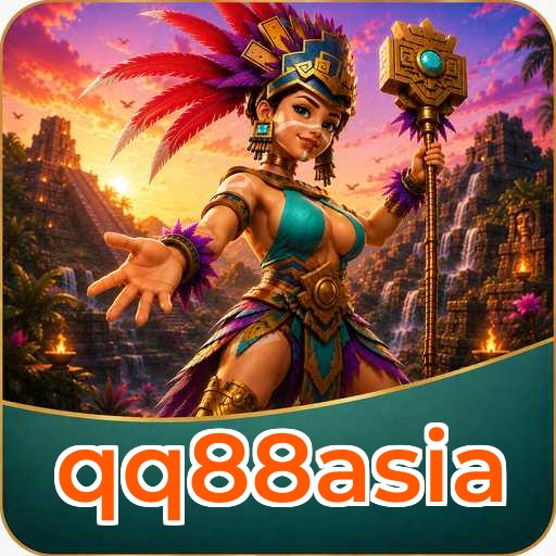 qq88asia Tools