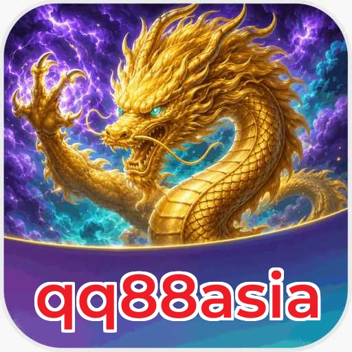 qq88asia APK Structure