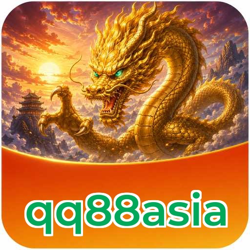 qq88asia Components