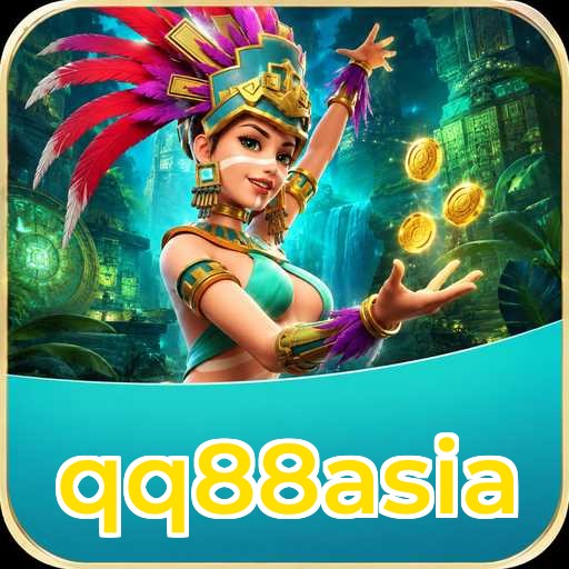 qq88asia Tools