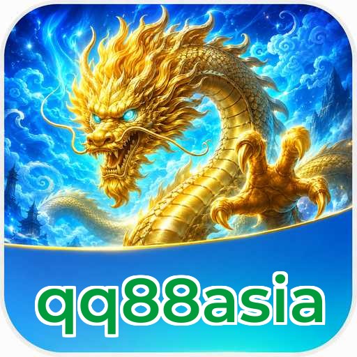 qq88asia APK Structure