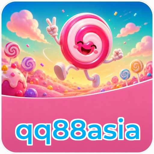 qq88asia Verification