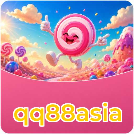 qq88asia Signature