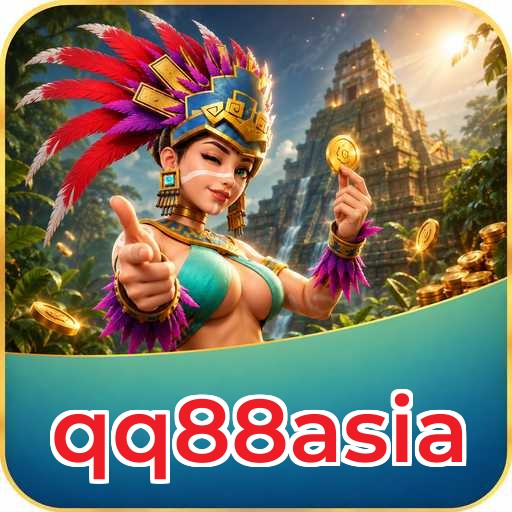 qq88asia Download