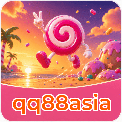 qq88asia APK