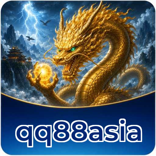 qq88asia Technical Info