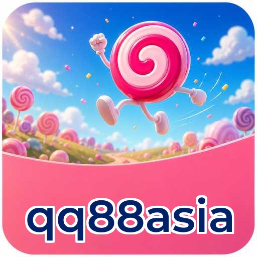 qq88asia FAQ